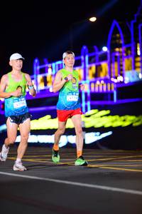 BIB: 43786, 118, 5000
                            <button type="button" onclick="openModal(22884418)" class="btn btn-primary btn-sm float-right btn-popup" data-toggle="modal" data-target=".modal-high-quality">
                        <i class="fas fa-shopping-cart"></i> Add to Cart
                    </button>
                                            <button type="button" onclick="isThisMe(22884418, true)" class="btn btn-success btn-sm float-right btn-popup btn-isme hidden" data-toggle="tooltip" data-placement="bottom" title="นี่คือรูปของคุณใช่ไหม คลิกที่นี่เพื่อเอาเข้าอัลบั้ม">
                        <i class="fas fa-plus"></i> Add to album
                    </button>
                    <button type="button" onclick="isThisMe(22884418, false)" class="btn btn-warning btn-sm float-right btn-popup btn-isnotme hidden">
                        <i class="fas fa-ban"></i> Remove from album
                    </button>